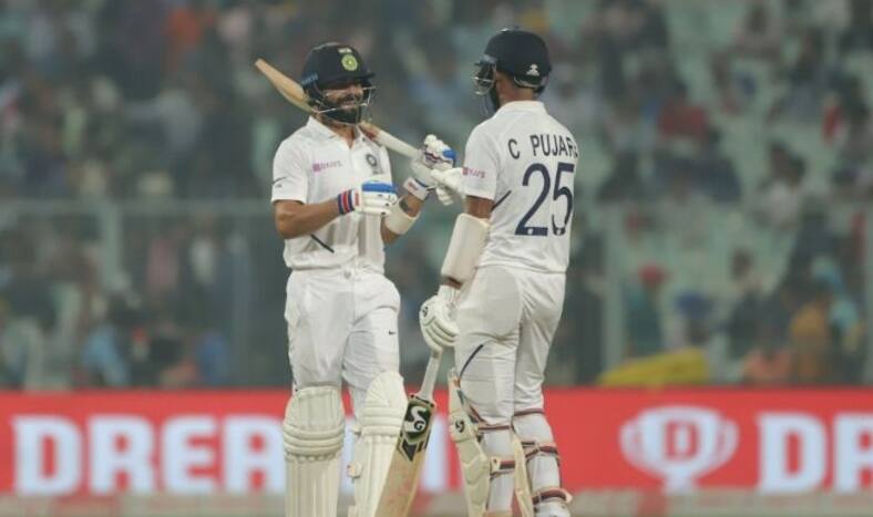 ICC Test Rankings 2021, ICC Test Rankings batsmen, ICC Test Rankings bowlers, Virat Kohli, Virat Kohli ICC Test rankings, Virat Kohli ranking, Virat Kohli Test ranking, Virat Kohli news, Virat Kohli baby, Virat Kohli news, Virat Kohli net worth, Virat Kohli stats, Virat Kohli vs Australia, Virat Kohli vs Steve Smith, Kane Williamson, Steve Smith, Cheteshwar Pujara, Ajinkya Rahane, Marnus Labuschagne, Joe Root, Ravichandran Ashwin, Ravichandran Ashwin ICC ranking, Cheteshwar Pujara Test ranking, ICC Test Rankings 2021 country, ICC Test Ranking 2021 batsman, Cheteshwar Pujara Test runs, Cheteshwar Pujara stats, Cheteshwar Pujara IPL team, Cheteshwar Pujara centuries, ICC Test Rankings, ICC Test Rankings predictor, ICC Test Rankings update, ICC Test Ranking all rounder, ICC Test Rankings player, Ben Stokes, Jason Holder, Ravindra Jadeja, Pat Cummins, Jasprit Bumrah, Stuart Broad, Neil Wagner, Josh Hazlewood, Tim Southee, latest cricket news, latest ICC ranking, latest ICC Test rankings, cricket updates, sports news,
