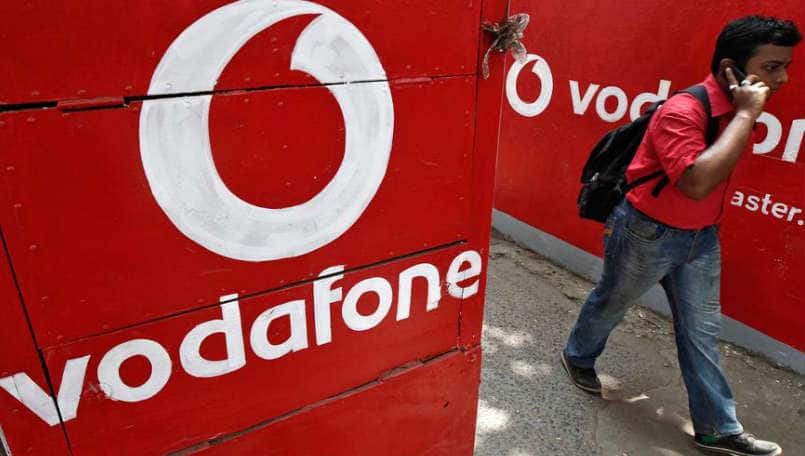 vodafone apple watch 3 cellular