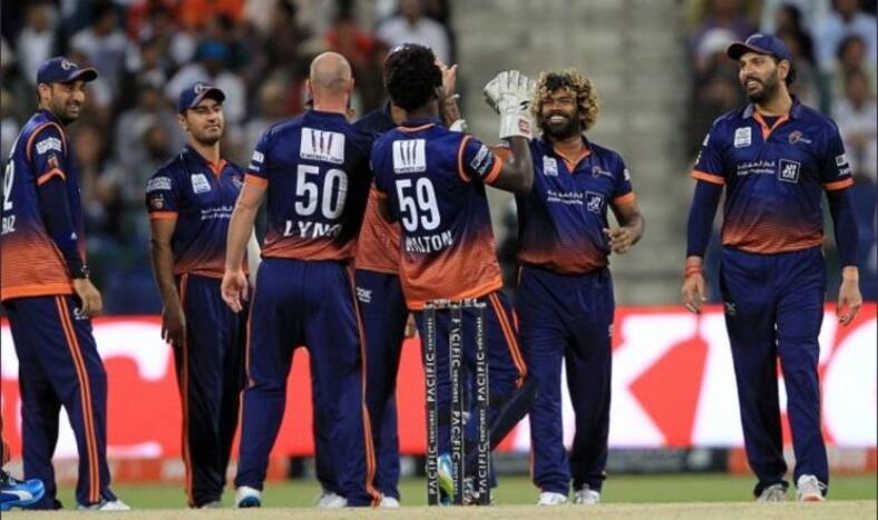 अबू धाबी T10 लीग के बाद अब इस टूर्नामेंट में जौहर दिखाएंगे 'सिक्सर किंग' युवराज सिंह