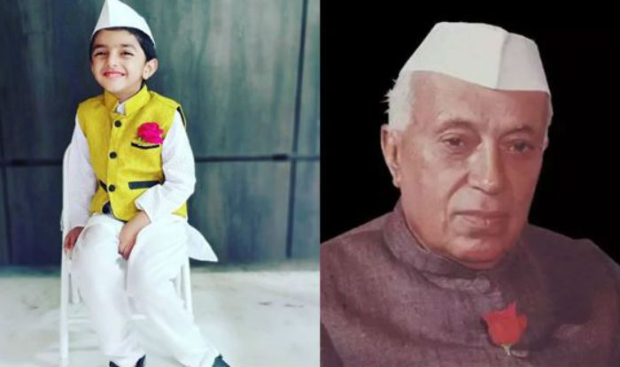 Jawaharlal Nehru Age, Death, Caste, Wife, Children, Family, Affairs,  Biography & More » StarsUnfolded
