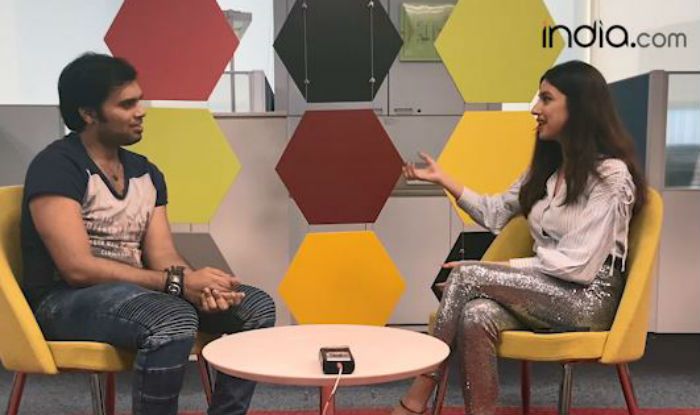 EXCLUSIVE: Divya Khosla Kumar Talks About Her New Music Video 'Yaad Piya Ki Aane Lagi' as it Crosses 60 mn Views EXCLUSIVE: Divya Khosla Kumar Talks About Her New Music Video ‘Yaad Piya Ki Aane Lagi’ as it Crosses 60 mn Views