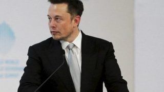 ‘Not Sure About Good of Twitter’: Tesla’s Elon Musk Says He is Going Offline ‘Not Sure About Good of Twitter’: Tesla’s Elon Musk Says He is Going Offline