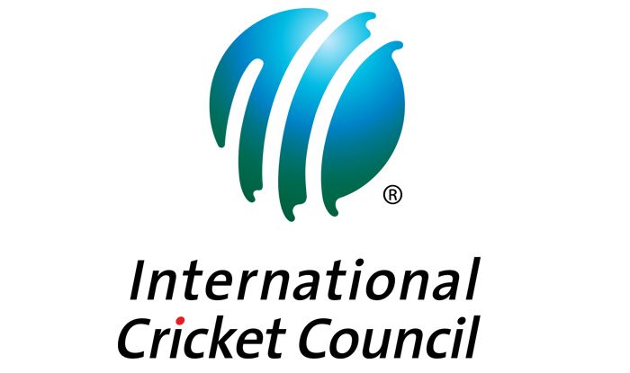 ECB Joins BCCI And CA In Opposing Proposal For Eight ICC Events In ...