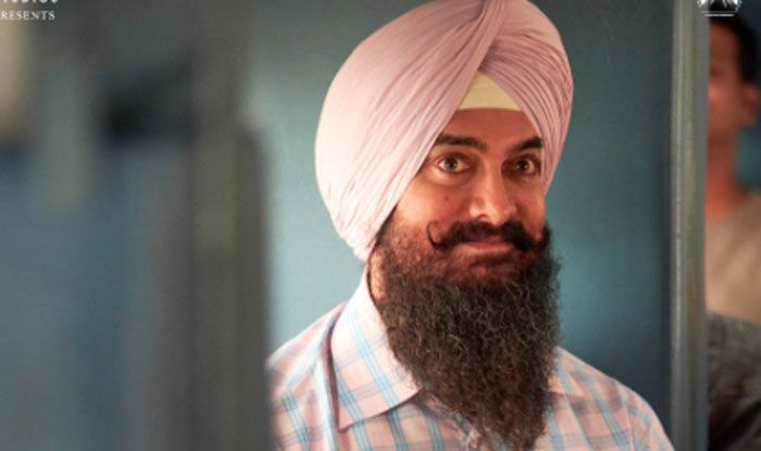 Aamir Khan Turns Off His Phone, Chooses to Disconnect With Fans Till The Release Of Laal Singh Chaddha