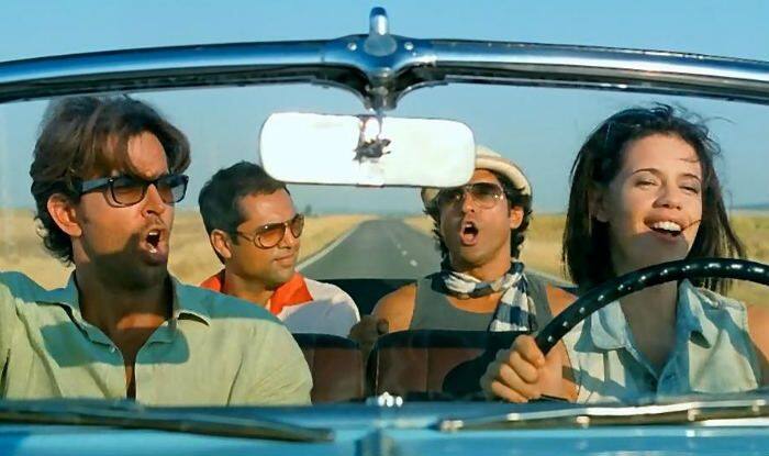 Listening to Music While Driving May Reduce Cardiac Stress, Read on