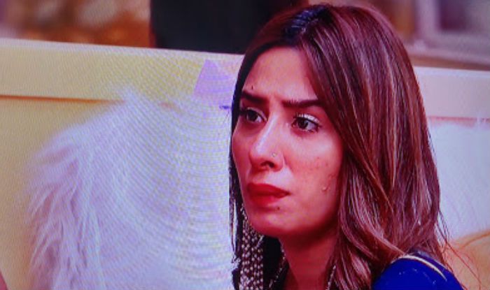 Bigg Boss 13: Mahira Sharma on Eviction Radar, Gets Attacked For Being