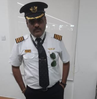 Youtuber poses as pilot to skip security check, arrested from igi airport