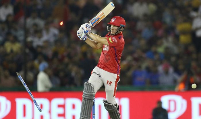 Ipl Trade David Miller And Sam Curran Released By Kings Xi Punjab Chris Gayle Retained India 