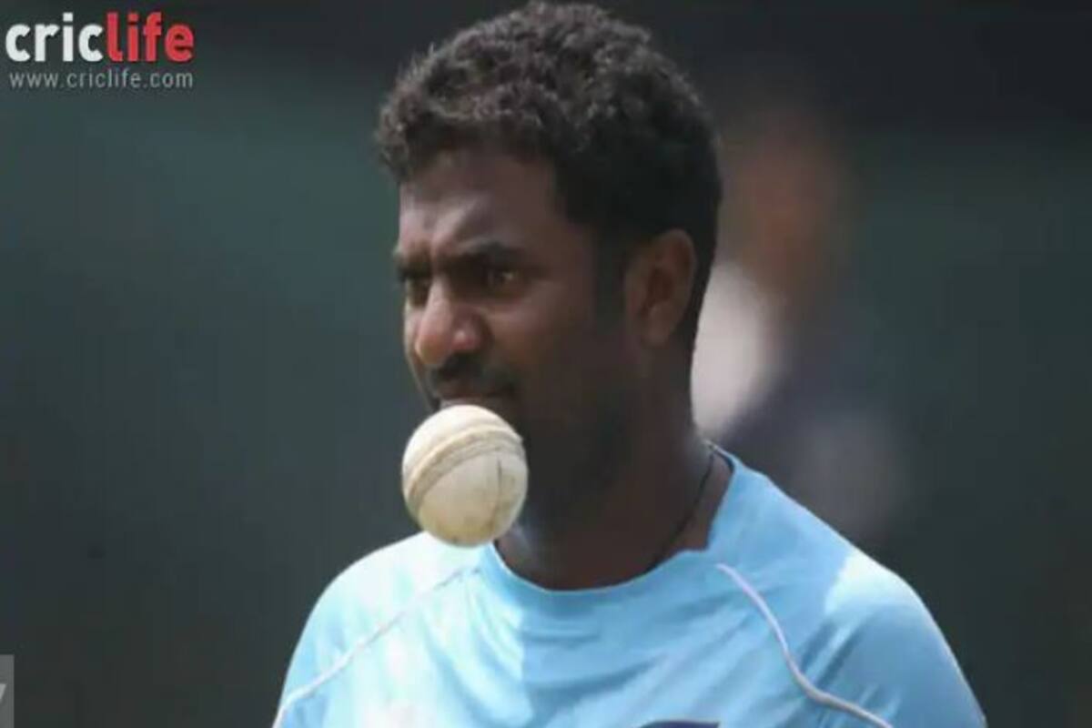 Muttiah Muralitharan biopic announced: This Indian actor to play legendary  Sri Lankan off spinner