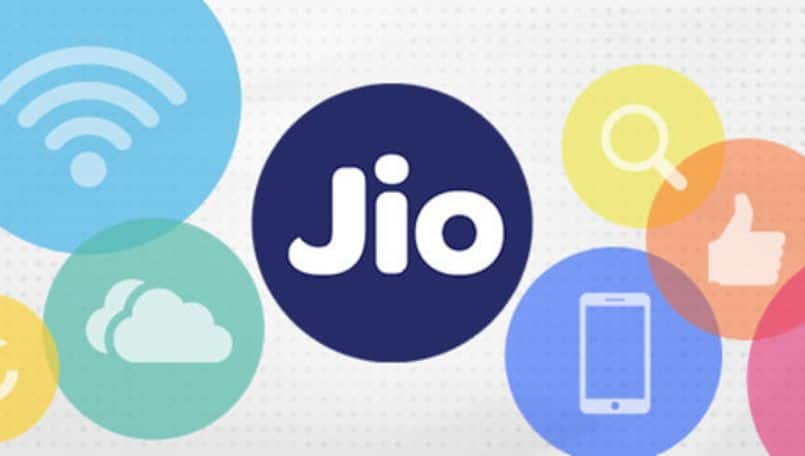 Uber's partnership with Jio Money means more competition for Paytm |  Company News - Business Standard