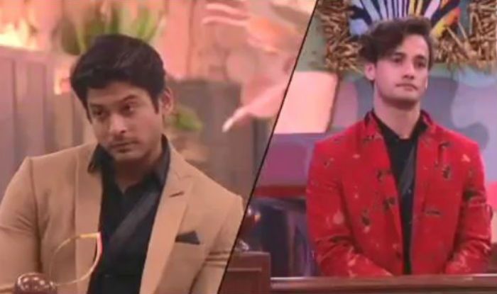 Bigg boss 13 23rd november 2019 full episode sale