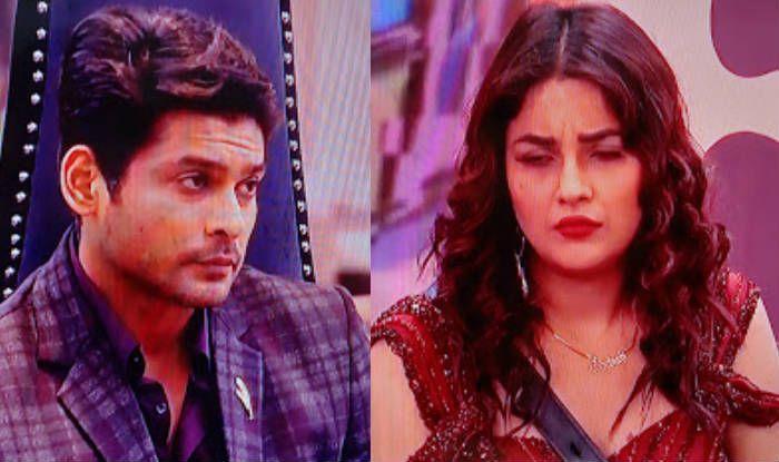 Bigg Boss 13 From Rashami Desai s I Am Done To Shehnaaz Gill Walking 