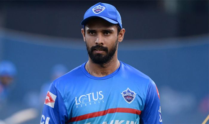 IPL 2020: Indian Test Star Hanuma Vihari Exits Delhi Capitals; Big ...