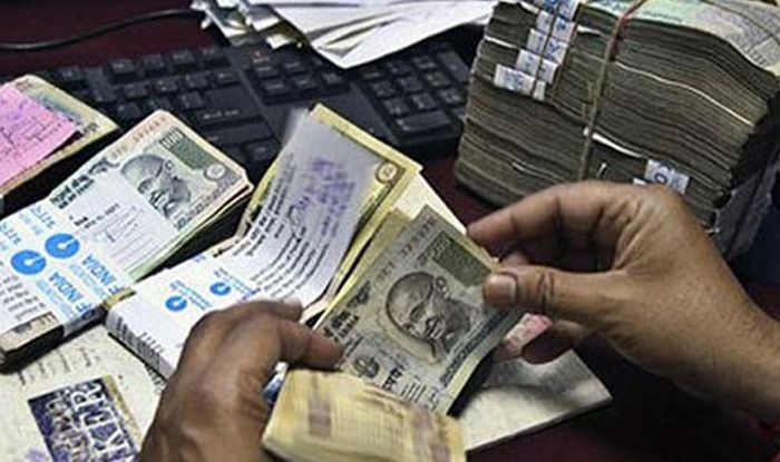 7th Pay Commission: होली से पहले केंद्र सरकार कर्मचारियों को देगी 10,000 रुपये का फेस्टिवल एडवांस?