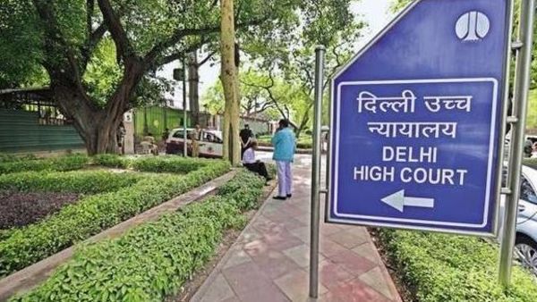 Delhi High Court Refuses to Grant More Time to Centre to State Stand on Pleas to Criminalise Marital Rape