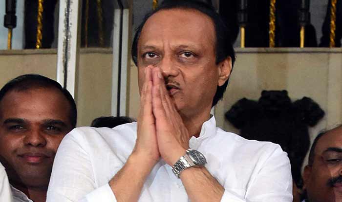 Lockdown in Maharashtra Soon? Read Ajit Pawar's Warning as State Logs Highest Single-day COVID Count