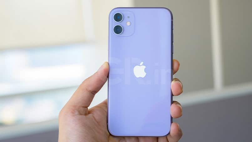 IPhone Production In India Likely To Go Up This Year As Tata Sons Eyes ...