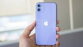 Apple 2021 में लॉन्च करेगी पूरी तरह से वायरलैस iPhone!