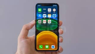 Flipkart iPhone Days सेल ऑफर्स : iPhone XR, iPhone 11, iPhone 8 पर मिल रहा डिस्काउंट