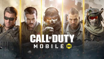 Lançamento do Battlegrounds Mobile India: o melhor jogo alternativo de PUBG - Call of Duty