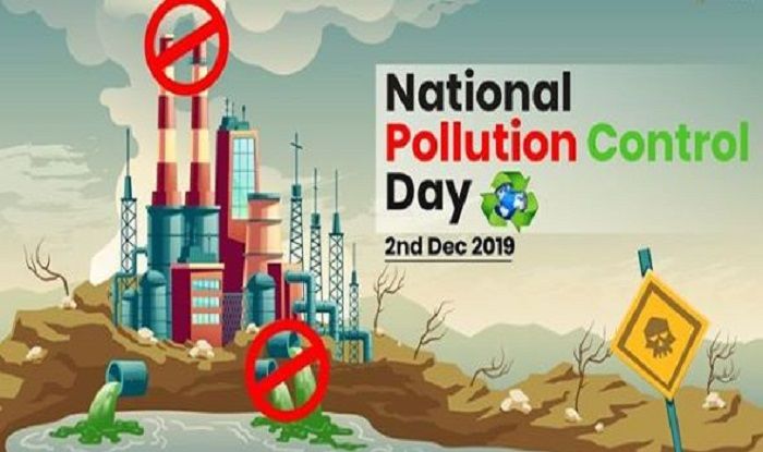 all-you-need-to-know-about-national-pollution-control-day