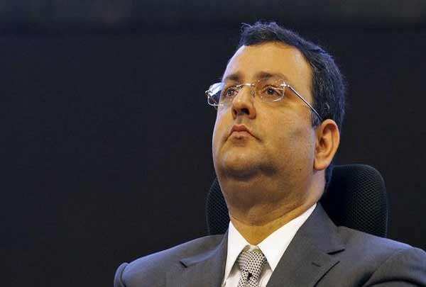 Tata vs Cyrus Mistry Case: Supreme Court to Hear Review Plea Against Tata Group on March 9