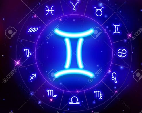 gemini astrology for 2021