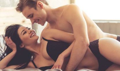 à¤à¤à¤° à¤ªà¤¹à¤² à¤¬ à¤° à¤à¤° à¤°à¤¹ à¤¹ à¤¸ à¤ à¤¸ à¤¤ à¤à¤¨ à¤¸ à¤¤ à¤¬ à¤¤ à¤ à¤°à¤ à¤µ à¤¶ à¤· à¤§ à¤¯ à¤¨ First Time Sex Tips How To Have Sex For The First Time Precautions For First Time अगर आप अपने पार्टनर के साथ सेक्स का भरपूर आनंद उठाना चाहते हैं तो आपके पास कुछ महत्वपूर्ण जानकारियां होनी बेहद जरूरी है। जर्मनी के यूनिवर्सिटी ऑफ बेम्बर्गन के शोधकर्ताओं ने सैकड़ो महिलाओं पर किए गए एक रिसर्च में पाया था कि. à¤à¤à¤° à¤ªà¤¹à¤² à¤¬ à¤° à¤à¤° à¤°à¤¹ à¤¹ à¤¸ à¤ à¤¸ à¤¤ à¤à¤¨ à¤¸ à¤¤ à¤¬ à¤¤ à¤ à¤°à¤ à¤µ à¤¶ à¤· à¤§ à¤¯ à¤¨ first time sex tips how to have sex for the first time precautions for first time