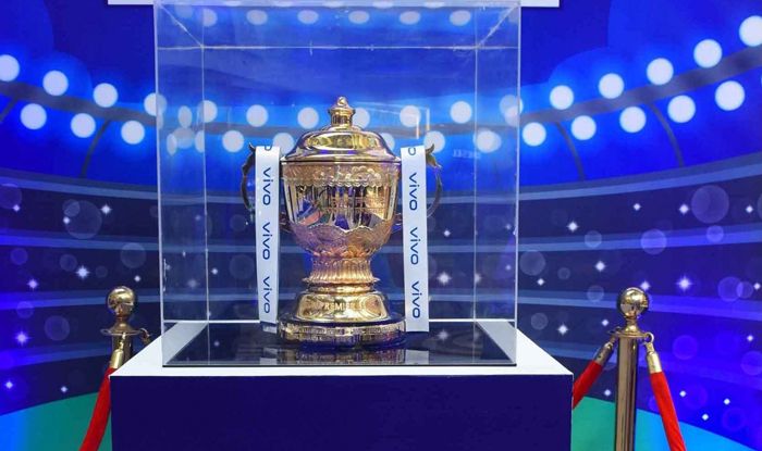 Ipl 2019 streaming on sale online