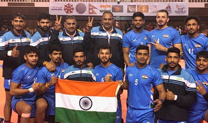 https://static.india.com/wp-content/uploads/2019/12/India-mens-Kabaddi-team-celebrates-after-winning-gold-in-South-Asian-Games-2019%C2%A9AIR-Twitter.jpg