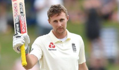 England Test Captain Joe Root Feels Standard Of Cricket Should Not Be Compromised After Covid 19 Pandemic India Com Cricket News