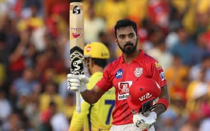 Ipl 2020 Kl Rahul Named Captain Of Kings Xi Punjab For Upcoming Season 1451