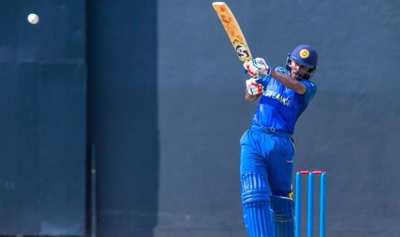 Sri Lanka Under-23 vs Bangladesh Under-23 Dream11 Guru Tips And Predictions South Asian Games 2019, Dream11 Guru Tips and Prediction South Asian Games 2019, SL-U23 vs BD-U23 Dream11 Predictions, Today Match Predictions, Today Match Tips, Sri Lanka Under-23 vs Bangladesh Under-23, Sri Lanka Under-23 vs Bangladesh Under-23 Today's Cricket Match Playing xi, Today Match Playing xi, BD-U23 playing xi, SL-U23 playing xi, dream 11 guru tips, Dream11 Predictions for today's match, South Asian Games 2019 Dream11 predictions, Sri Lanka Under-23 vs Bangladesh Under-23 Today Match Predictions, online cricket betting tips, cricket tips online, dream11 team, my team 11, dream11 tips, South Asian Games 2019, Dream11 Prediction, Cricket Tips And Predictions - Sri Lanka Under-23 vs Bangladesh Under-23 South Asian Games 2019, Online Cricket Tips And Predictions - SL-U23 vs BD-U23, Online Cricket Tips and Predictions - South Asian Games 2019