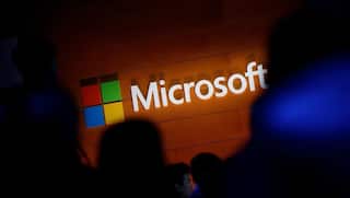 Microsoft data breach: 4 करोड़ 40 लाख यूजर्स की अकाउंट डिटेल खतरे में, कंपनी ने पासवर्ड बदलने को कहा
