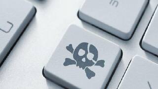 Android स्मार्टफोन यूजर्स रहे सावधान, हर एक्टिविटी का स्क्रीनशॉट ले रहा है ये वायरस