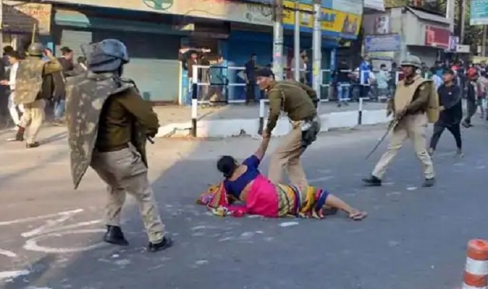 Prostitutes Murshidabad, West Bengal skank