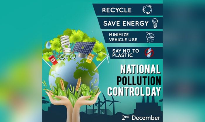 Air Pollution Solutions Ucar Center For Science Education