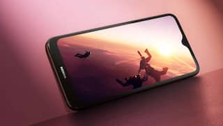 Nokia 2.3 फोन 13MP कैमरा और 4000mAh की बैटरी के साथ हुआ लॉन्च