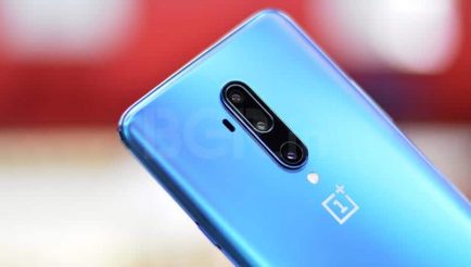 Oneplus 8t 5g Specifications Leak Online Quad Camera Setup Snapdragon 865 Oneplus 8t Price