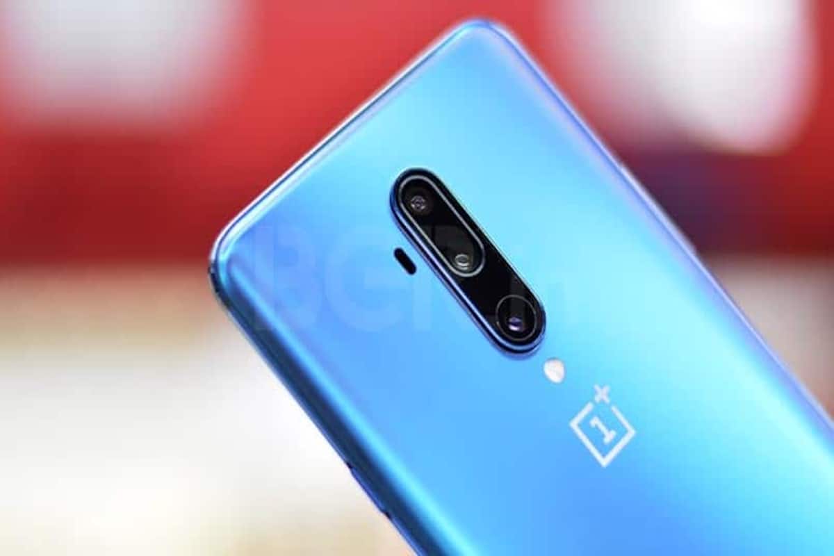 Oneplus 8t 5g Specifications Leak Online Quad Camera Setup Snapdragon 865 Oneplus 8t Price Oneplus 8t 5g Specifications Leak Online Quad Camera Setup Snapdragon 865 Oneplus 8t Price