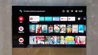Oneplus TV को मिला Netflix App सपोर्ट, ऐसे करें इंस्टॉल