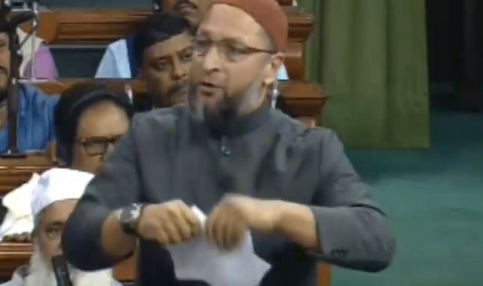 https://static.india.com/wp-content/uploads/2019/12/Owaisi.png