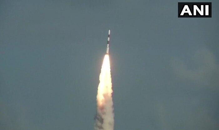 ISRO to Launch PSLV C49-First Satellite of 2020 From Sriharikota Spaceport on November 7