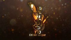 Dream11 Team Prediction Pearl Gladiators vs Desert Riders: Captain And Vice Captain Dream11 Team Prediction Pearl Gladiators vs Desert Riders: Captain And Vice Captain