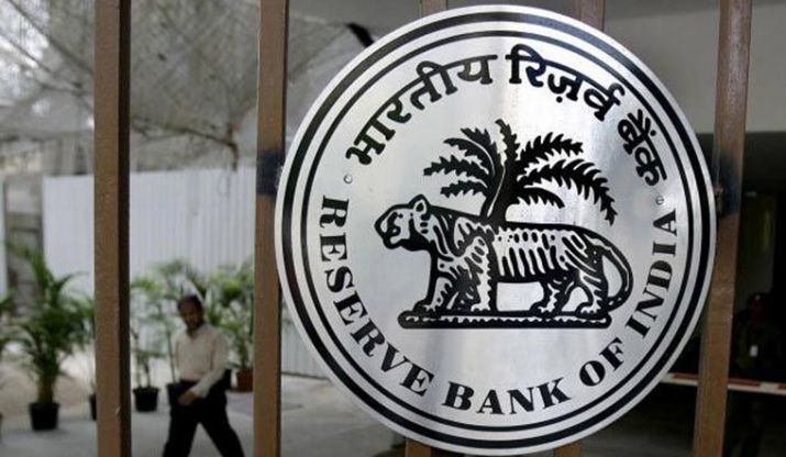 RBI Assistant Prelims 2020: Admit Cards Out, Download From rbi.org.in