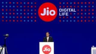 Jio price hike: जियो के नए टैरिफ रेट हुए लागू, ये हैं सभी प्लान की डिटेल