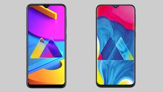 Samsung Galaxy M10s को 7,999 रुपये में खरीदने का मौका, Flipkart और Amazon नहीं ये है राइट चॉइस