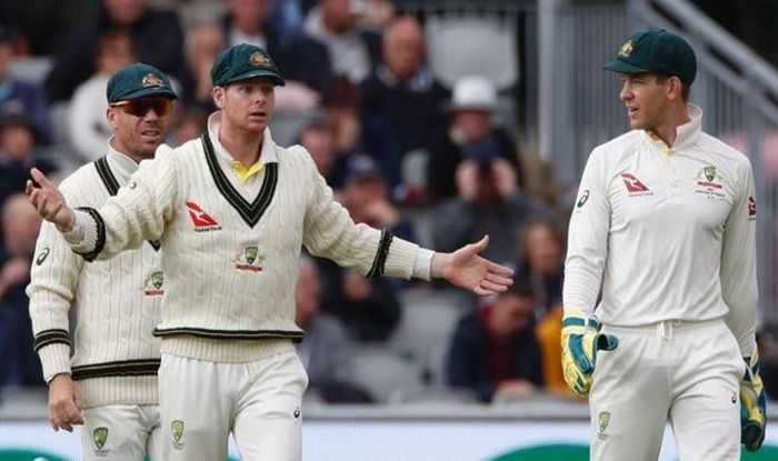 Australia Tour of South Africa 2021 Postponed Due to Pandemic