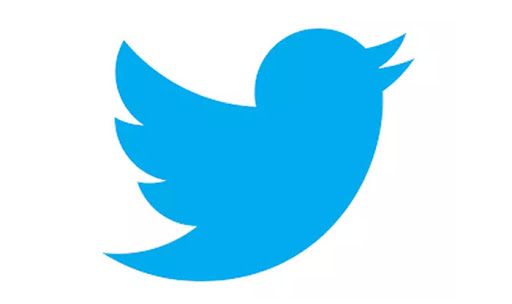 From Passion to Books, Beauty & Food: This is What Indian Women Are Talking About on Twitter