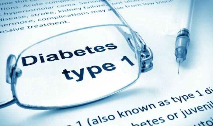 All You Need to Know About Juvenile Diabetes, Condition That Claimed Life of Moushumi Chatterjee's Daughter